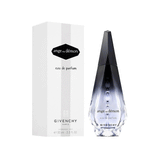 Givenchy Ange Ou Demon Edp R1 100ml